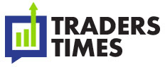 TradersTimes Logo