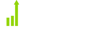 TradersTimes Logo